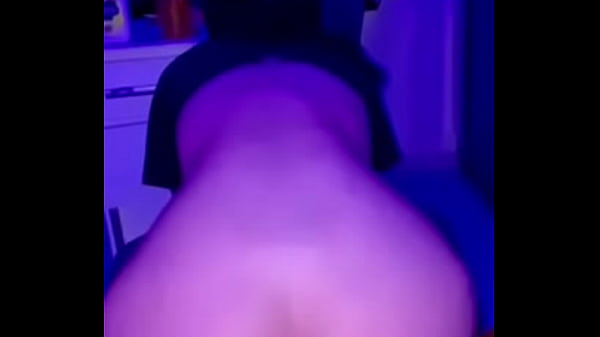 GOZOU GOSTOSO DENTRO DE MIM 