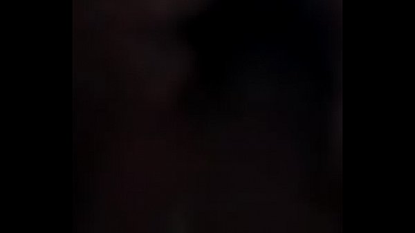 my cockhandblow and cum