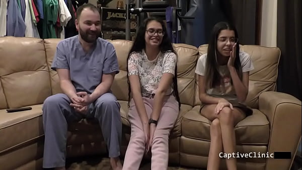 Florida's busted beaches angel santana and aria nicole 