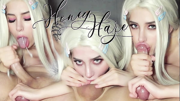 Sweet Babe 69 Blow thumbnail