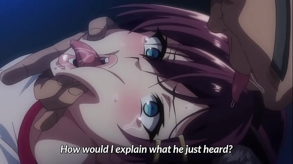 Akane wa Tsumare Somerareru HMV 