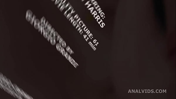 Play MP4 - My First DP&comma; Ava Harris Balls Deep Anal&comma; DP&comma; Rough Sex and Swallow GL404