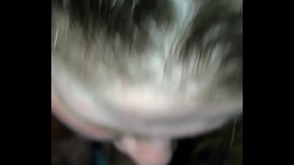 Video bokep part 27134675 