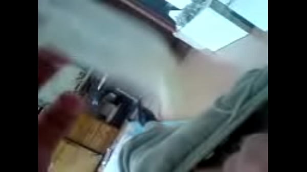 MOV00004.3GP