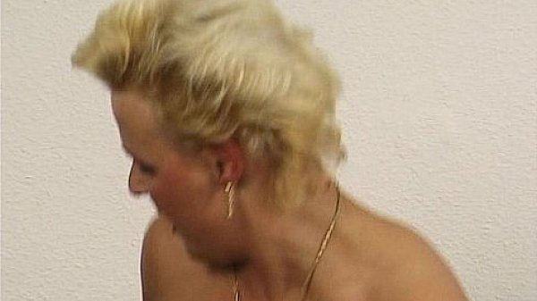 JuliaReaves-DirtyMovie - Heisser Saft - scene 1 - video 2 cums anus shaved nude naked 