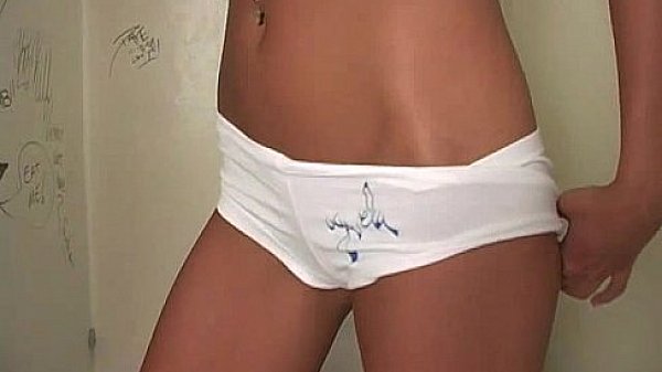 Gloryhole Super Cock Sucker 25 