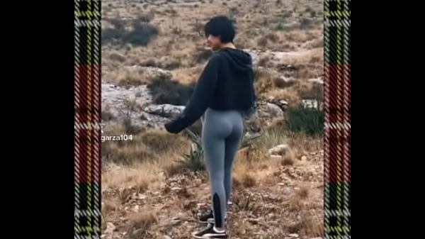 Me Encanta Dar Sexo Oral thumbnail