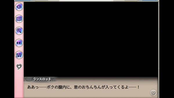 Nonton 神プロ thumbnail