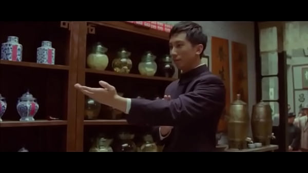Verification video