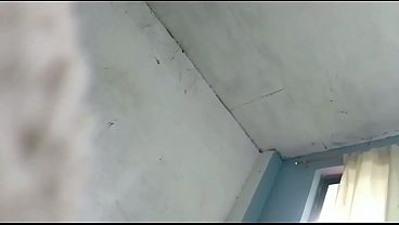 Que rico la pasamos me encanta cuando nos quedamos a solas 