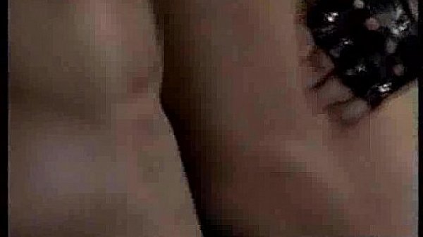 Russell Gangbang thumbnail