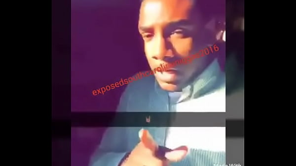 Play MP4 - Justin from South Carolina