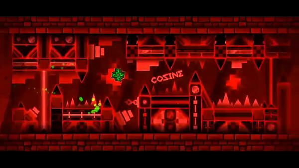 Average yatagarasu run 