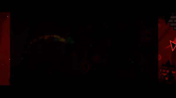 Nonton Average Yatagarasu Run thumbnail