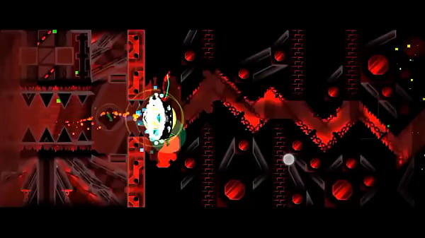 Average yatagarasu run 