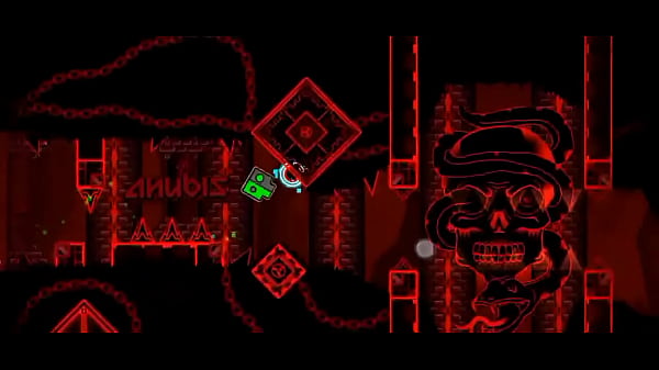 Average yatagarasu run 