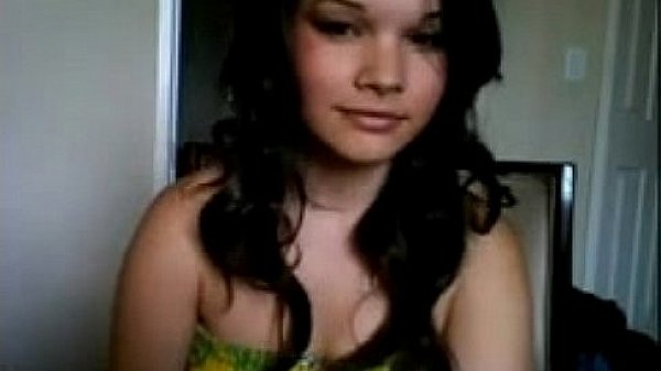 Nonton Shy Teen Masturbates On Cam - More Videos On Digitalteenporn.com thumbnail