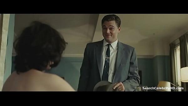 Zoe Kazan_in RevolutionaryRoad 2008