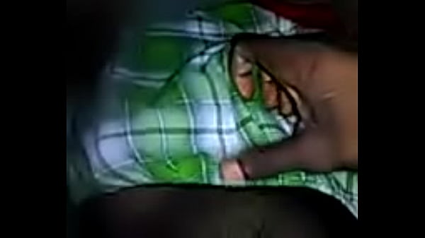 Play MP4 - Dallas area come suck this dick today &semi;&rpar;