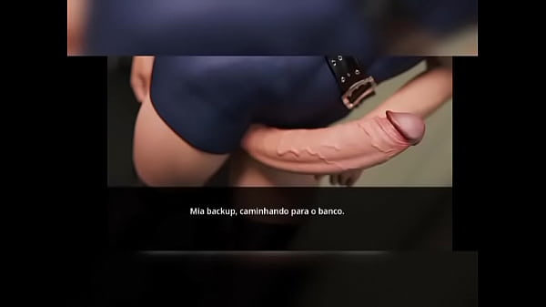 A SALA VERMELHA-(PT) [THE RED ROOM ]