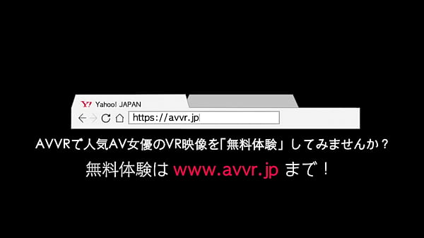 3dvr avvr latest vr sex