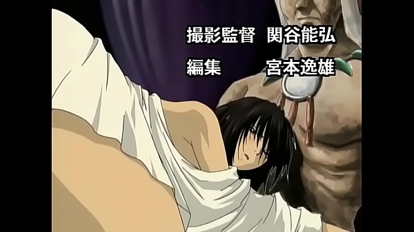 Hentaiz tvPhantomHunter_Miko RAW