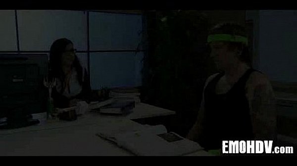 Nonton Emo Angel 466 thumbnail