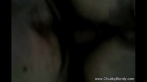 Play MP4 - Just Fuck My Ass Slowly