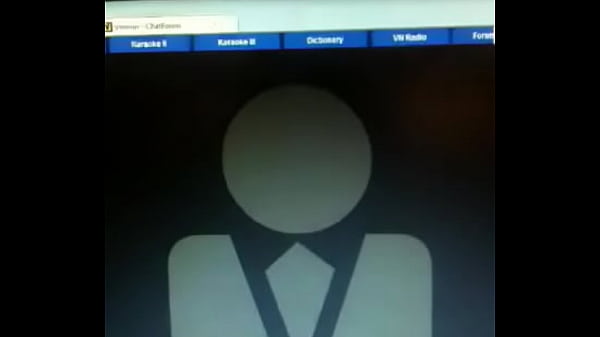 Vietnam trai thang vietfun 1 