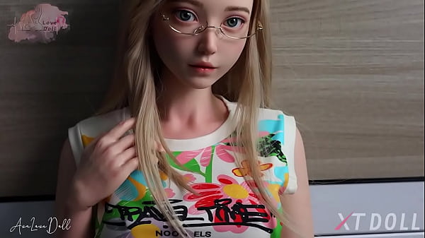 Cute Blonde ReadyTo giveHer Young TightPussy To Oversized Dicks Perverts