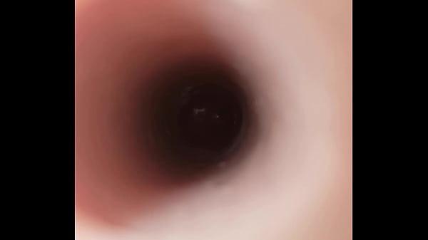 Play MP4 - Filip cumming hard in a fleshlight