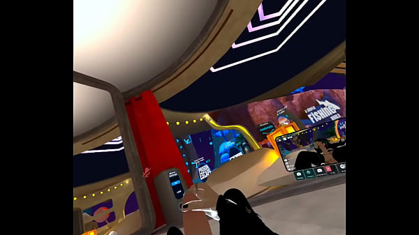 Fagget boy jerks off 