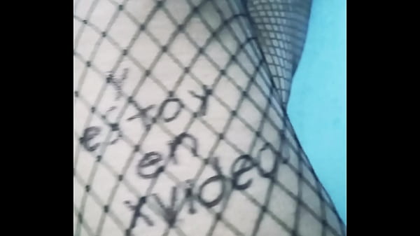 V&iacute;deo de verificaci&oacute;n 