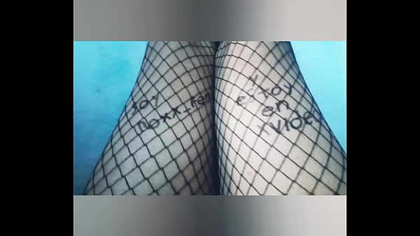 V&iacute_deo de verificaci&oacute_n