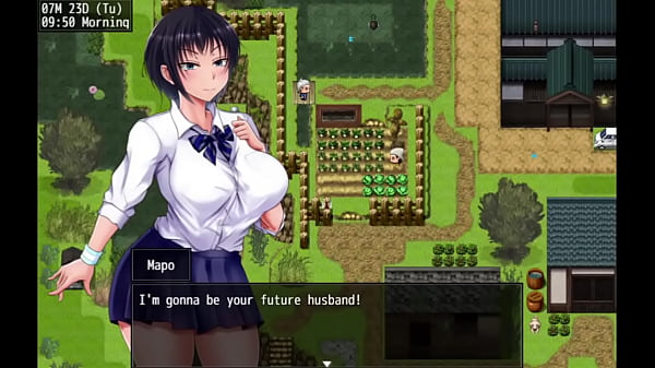 Indo paraa praiadurantea noiteSS EP3