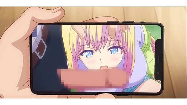 ️Start Recording️ FUCK ME my_PUSSY Will Jump_HENTAI Sex ENG SUBBS