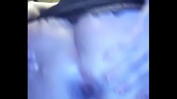 rico culito