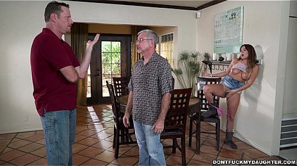 Nonton Super Slut thumbnail