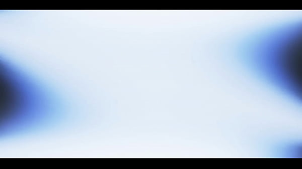 Nonton Princess Luna X Shining Armor thumbnail