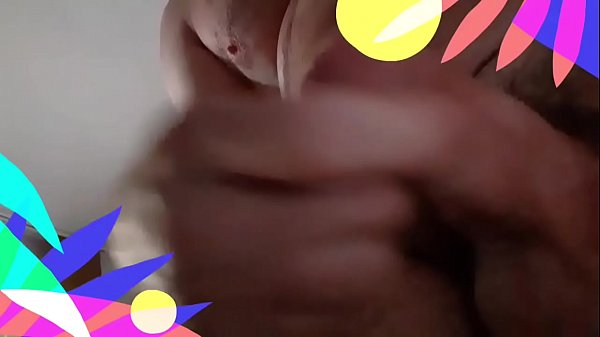 Play MP4 - ceva tare