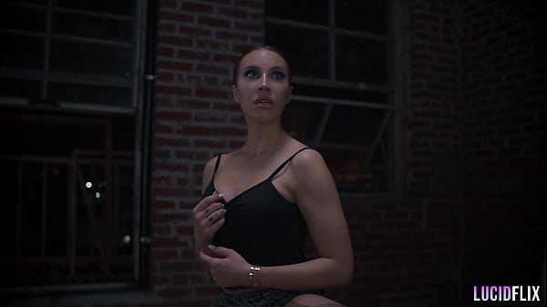 Lucidflix Entendre With Melissa Stratton thumbnail