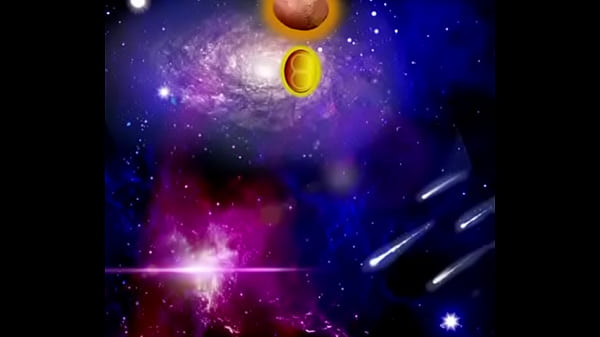 Baker_s Dozen_8 The SpinfinityGauntlet