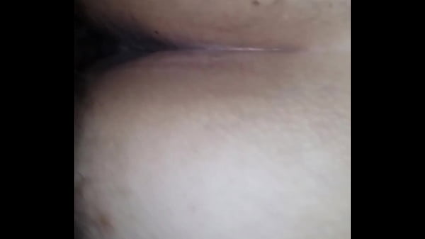 Chubby navajogf fucking after work