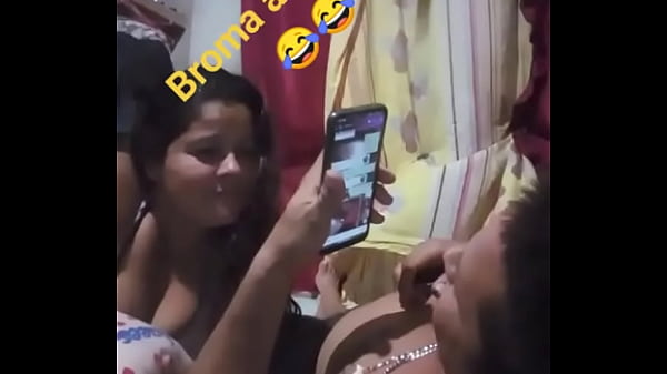 Todo Por Dinero thumbnail