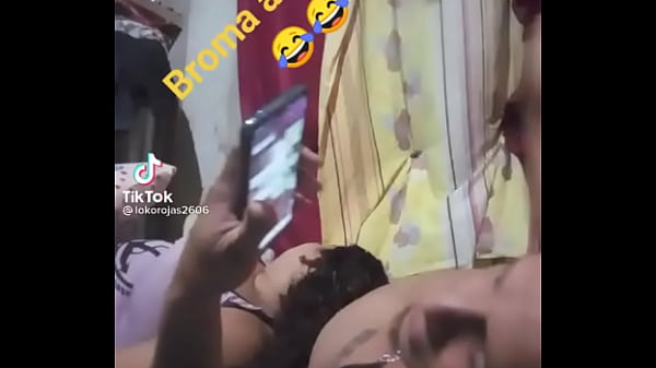 Nonton Todo Por Dinero thumbnail