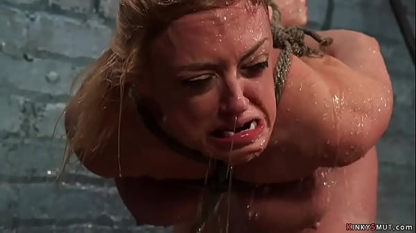 Big ass MILF_lesbian_is paddled