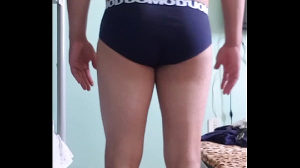 V&iacute_deo de verifica&ccedil_&atilde_o