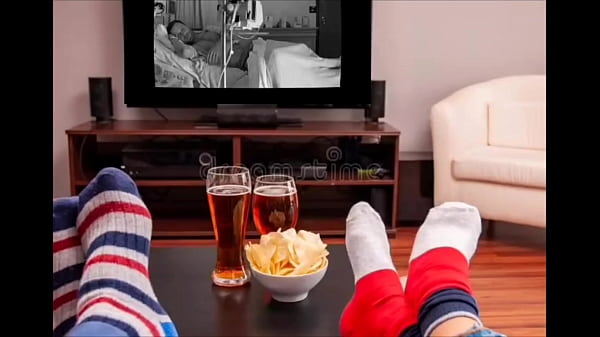 version alternative de la_série télévisée