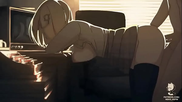 Nonton Monas Chinas Teniendo Sexooo thumbnail