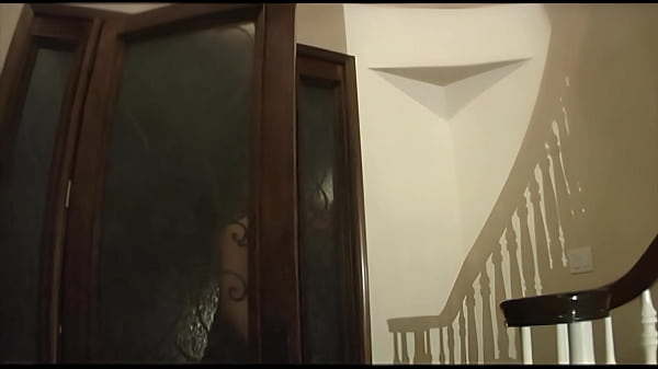 Nonton Slutty Brunette Have A Orgy And Sucking More Big Cock thumbnail